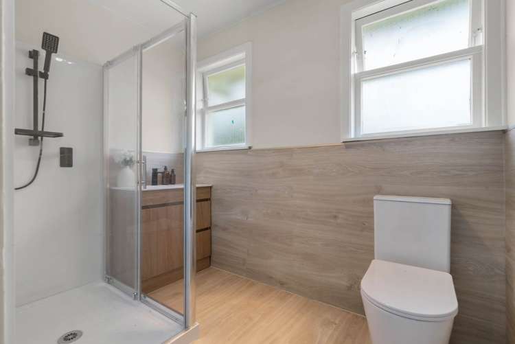 6 Tui Crescent Manurewa_4