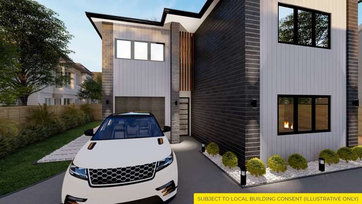 742b Te Atatu Road Te Atatu Peninsula_6