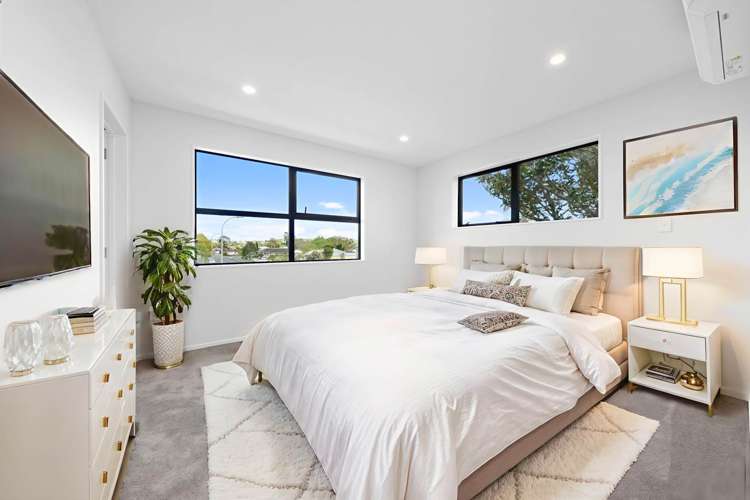 Lot 1, 114 Cascades Road Pakuranga Heights_6