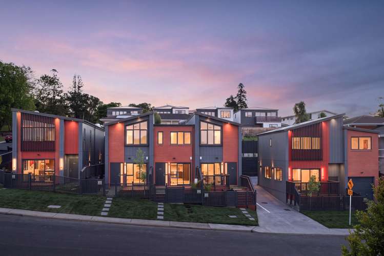 20A Velma Road_1