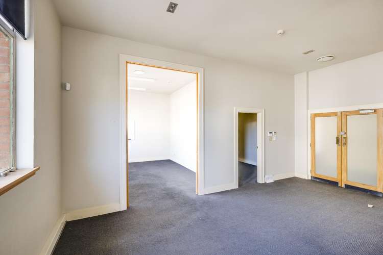 Suite T-X, 7 Market Street Napier South_8