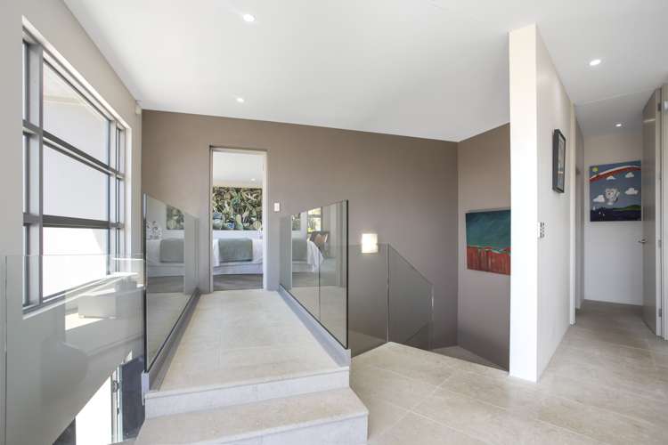 95b Braemar Road Castor Bay_10