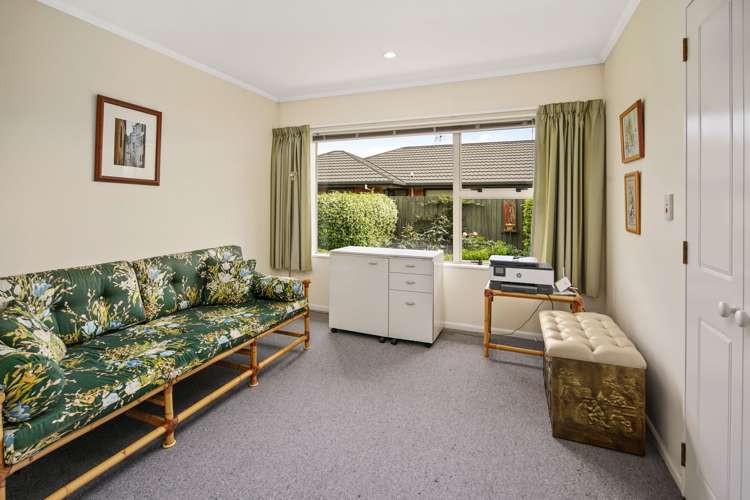 10 Coleridge Place Stoke_15