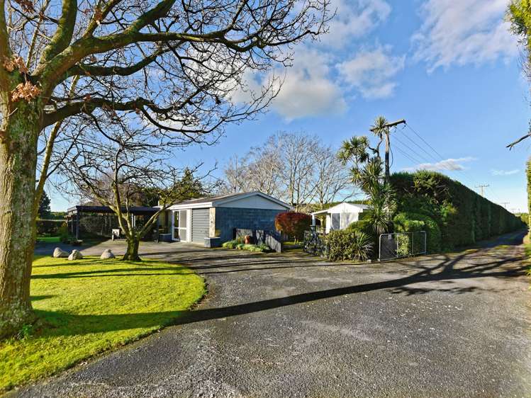 125 Knights Road Rolleston_22