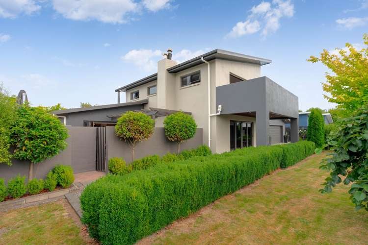 8 Kibblewhite Road Masterton_32