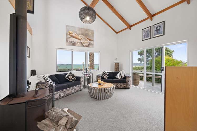 548 Pukehina Parade Pukehina_4