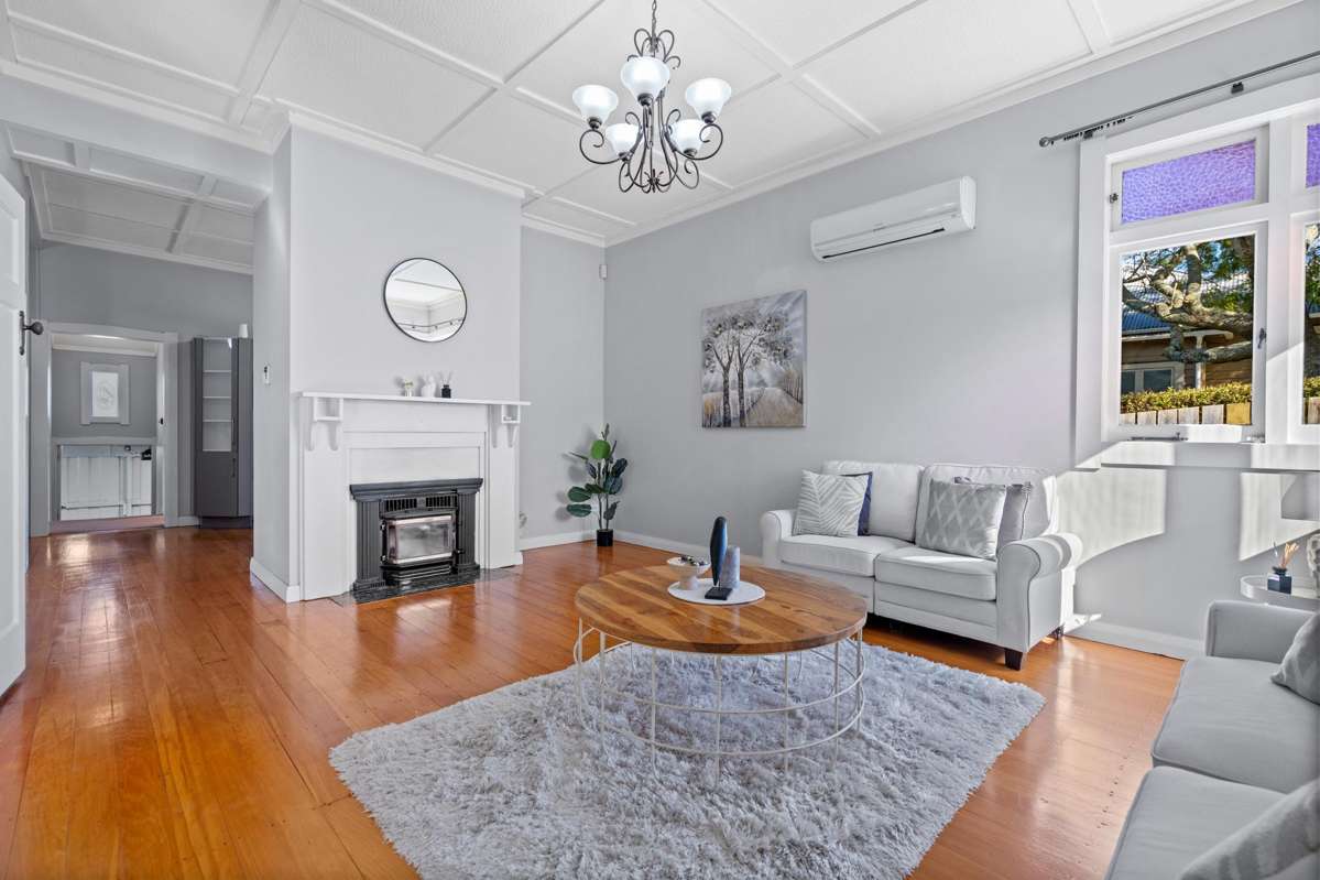 6 Parahaki Street_3