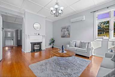 6 Parahaki Street_2