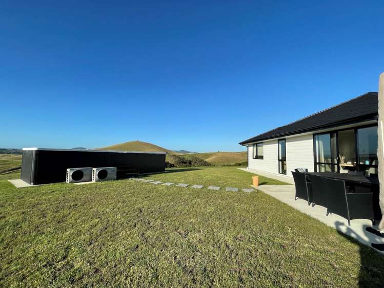 1 Blue Heron Way Kaiwaka_21