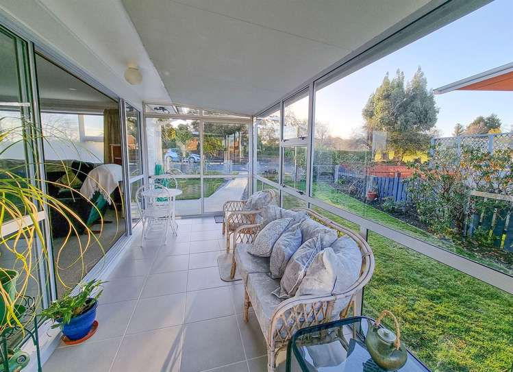 26 Mcneil Street Balclutha_10