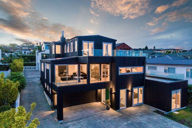 24 Craig Road Castor Bay_18