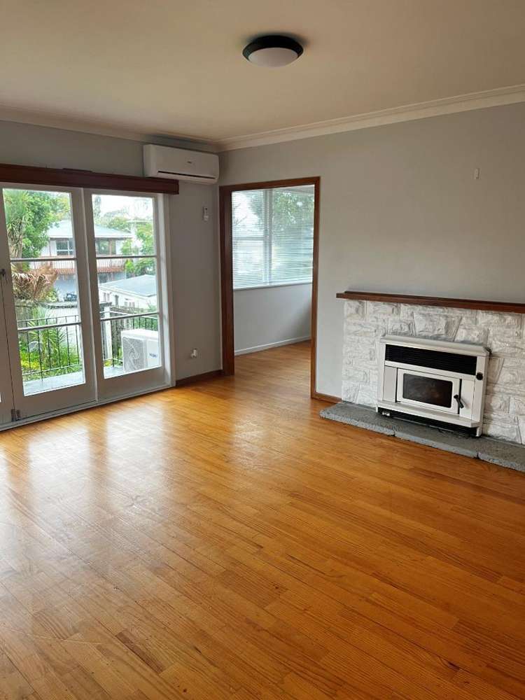 2 Griffstan Lane Howick_10