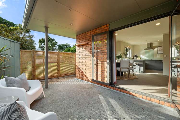 33a Lismore Street Strandon_13