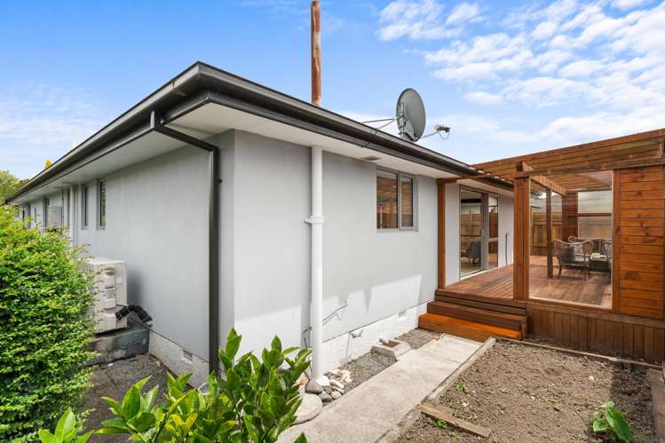 6 Westburn Terrace Ilam_15