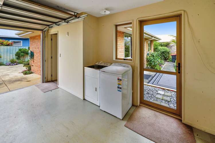 94b Simeon Street Spreydon_11