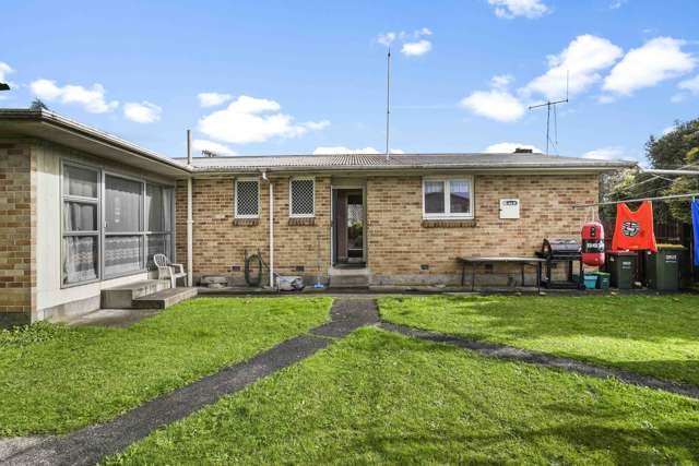 213b Killarney Road Frankton_3