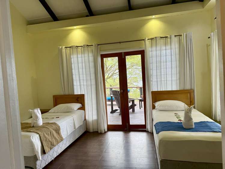 Lot 3 Daku Savusavu_12