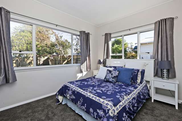 508a Albert Street Hastings_4