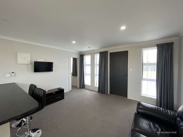 4/36 Bowen Street Dargaville_1