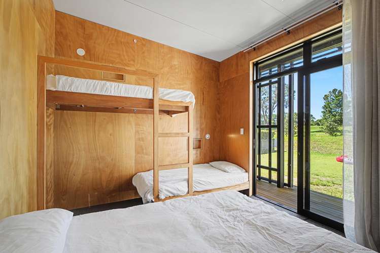 106 Ashley Place Matarangi_20