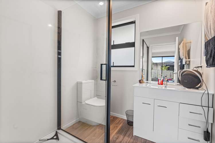 31a Cole Street Masterton_12