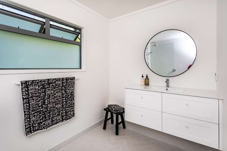 113 Moana Anu Anu Avenue Whangamata_23