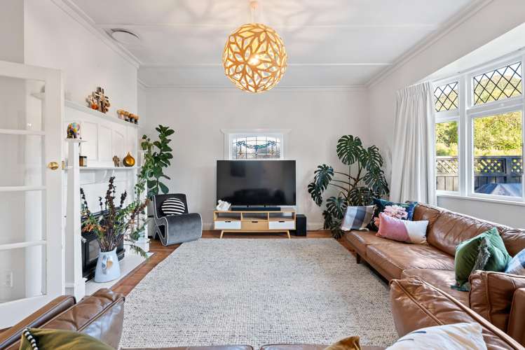 2 Karamu Street Ngaio_5