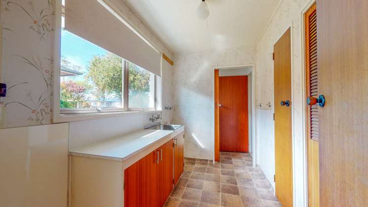 2a Bedford Crescent Matamata_12