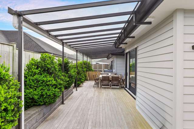 20 Kuawa Drive Huapai_2