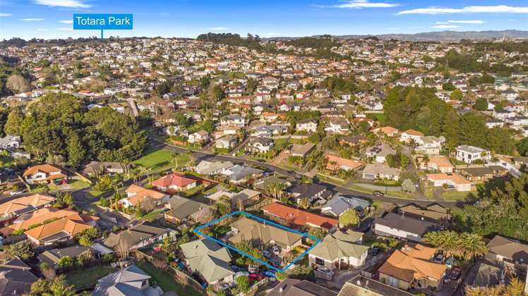 19 Chieftain Rise Goodwood Heights_18