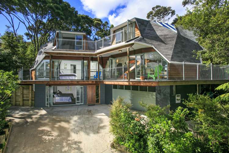 102 Hadfield Street Beach Haven_0