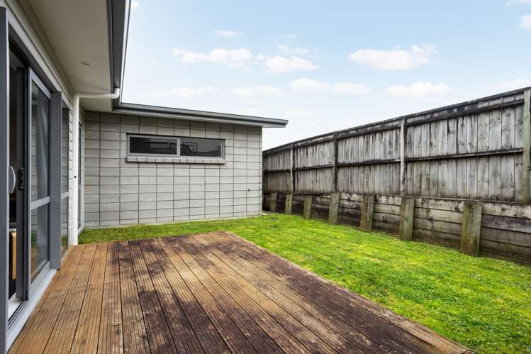 2/2B Waimarie Street Nawton_15