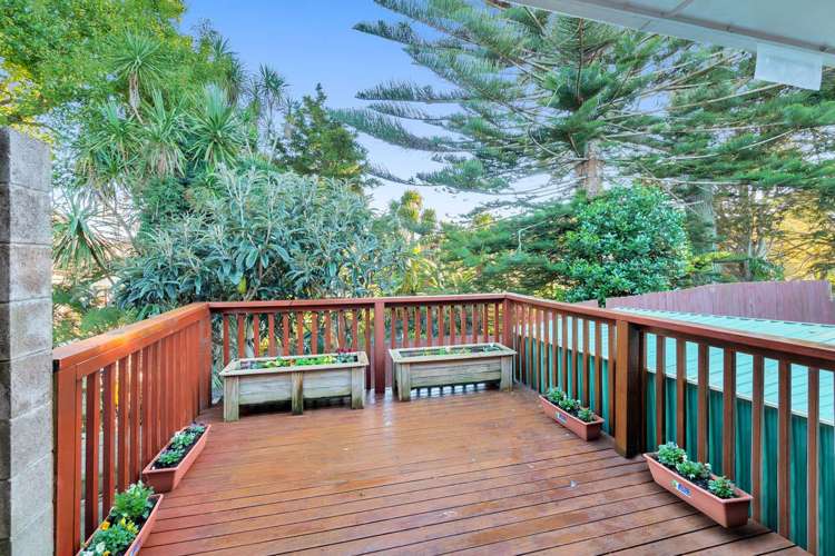 2/138a Great South Road Manurewa_12