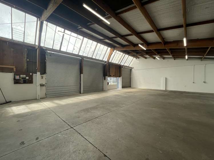 2/18 Stonedon Drive East Tamaki_6