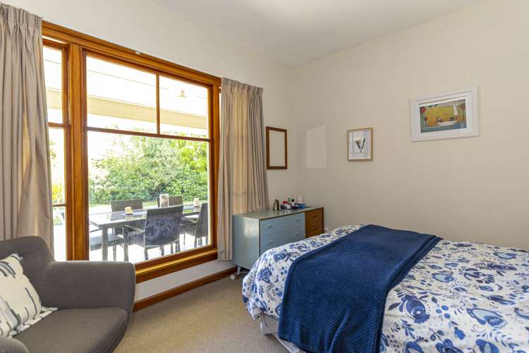 63 Main North Road Geraldine_12