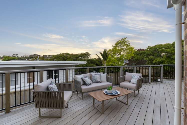 47 Kesteven Avenue Glendowie_10