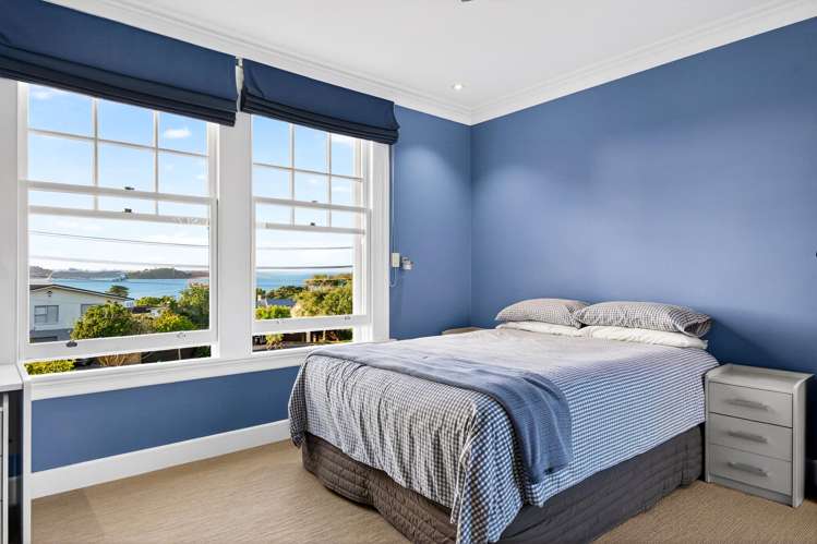 96 Selwyn Avenue Mission Bay_16