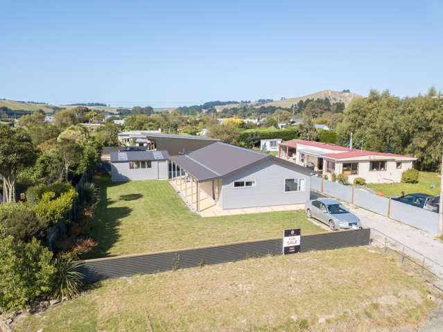 122 Henry Street Waikouaiti_1