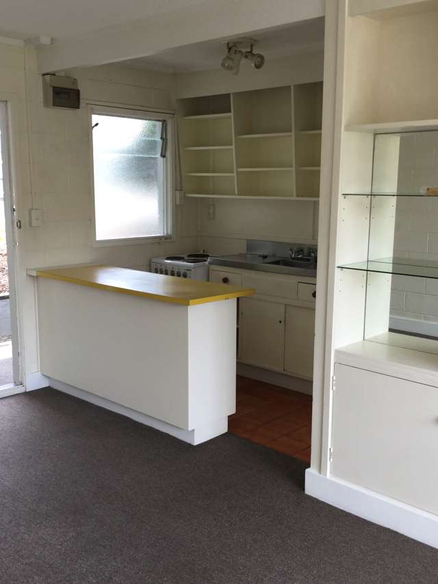 15/32 Blockhouse Bay Road Avondale_3