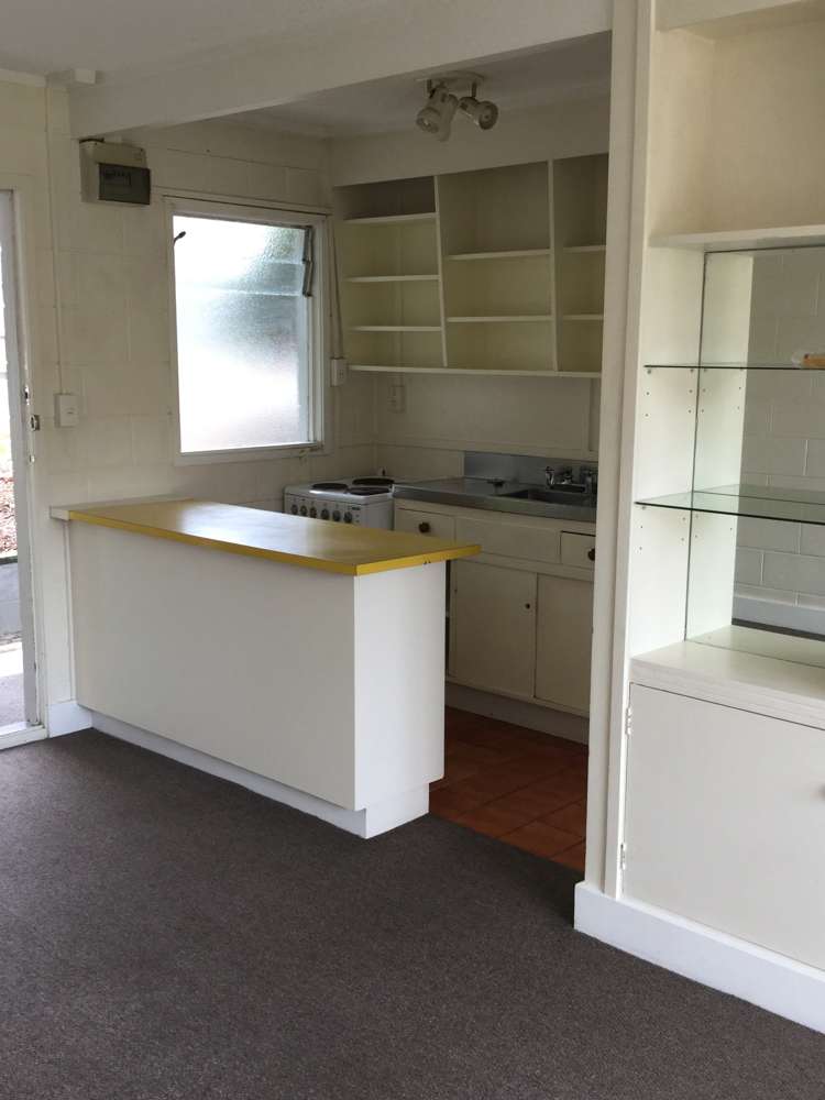 15/32 Blockhouse Bay Road Avondale_3