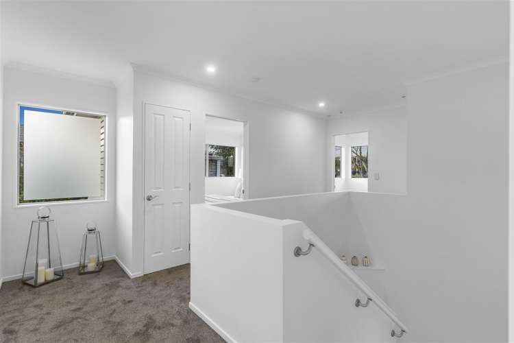 5a Livingstone Street Milford_9