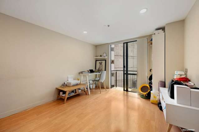510/76 Wakefield Street Auckland Central_4