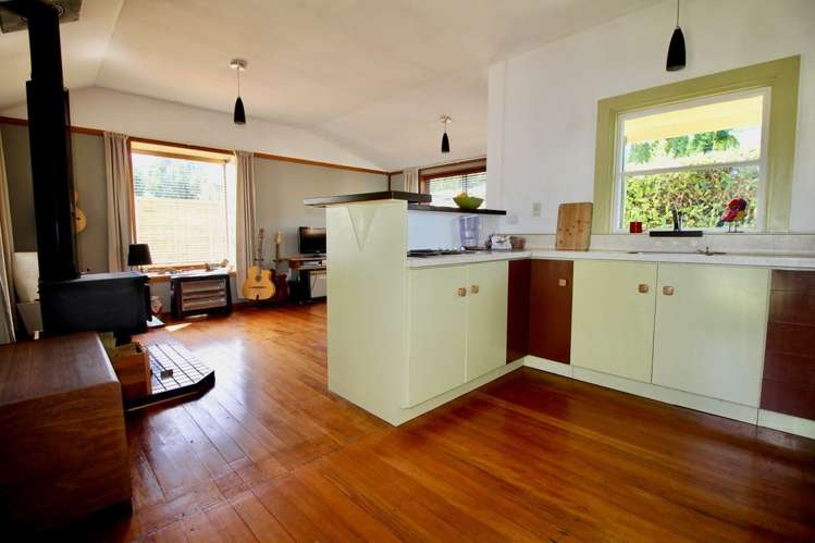 1 Devon Street Hanmer Springs_7