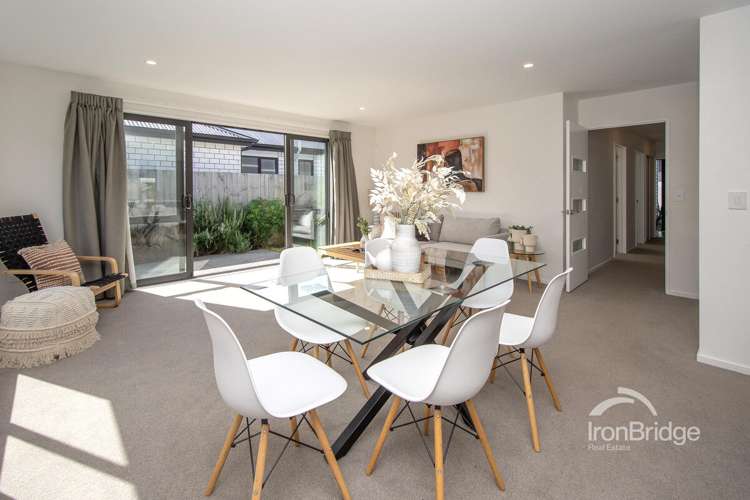 4 Perendale Street Belfast_4