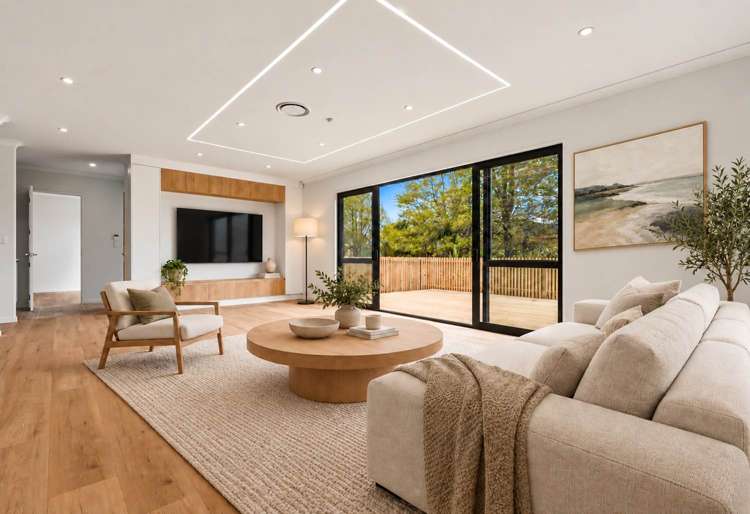 60 & 77 Rongoa Maori Way Pukekohe_5