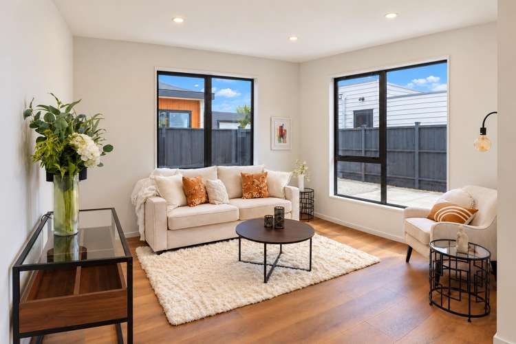 57B Sunderlands Road Half Moon Bay_1