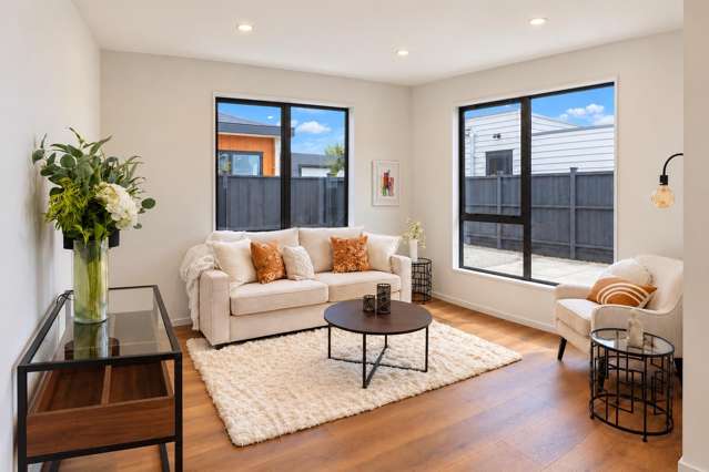 57B Sunderlands Road Half Moon Bay_1