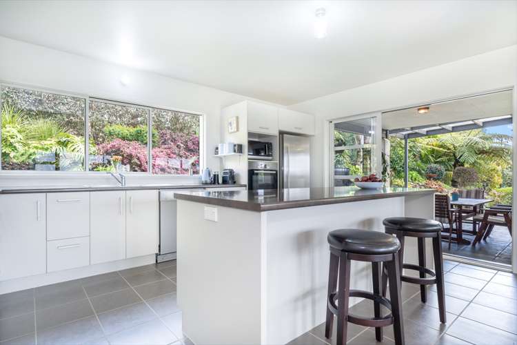 18 Cooper Road Maungatapere_10