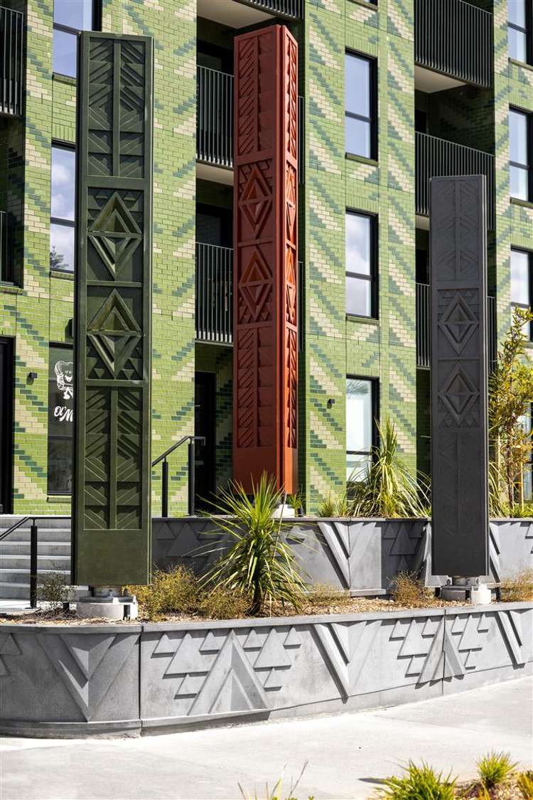 409/2A Te Ara Taurapa_1