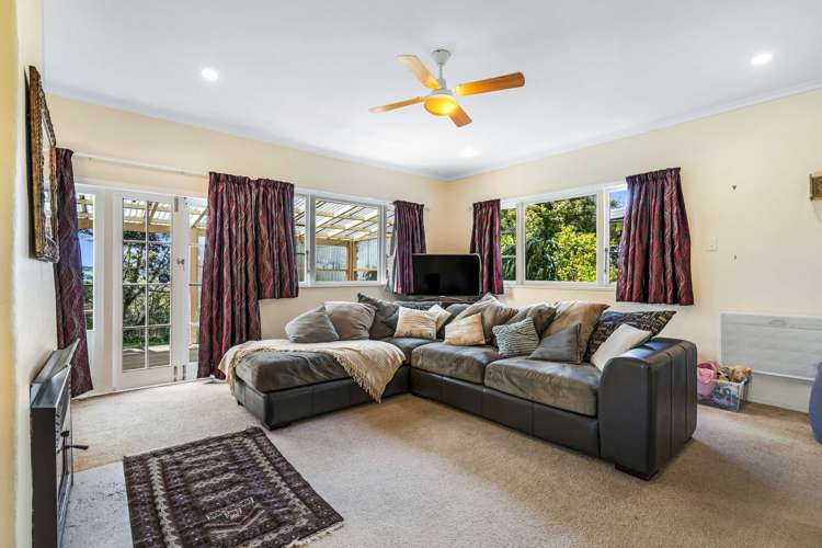 1638 State Hwy 12 Paparoa_11